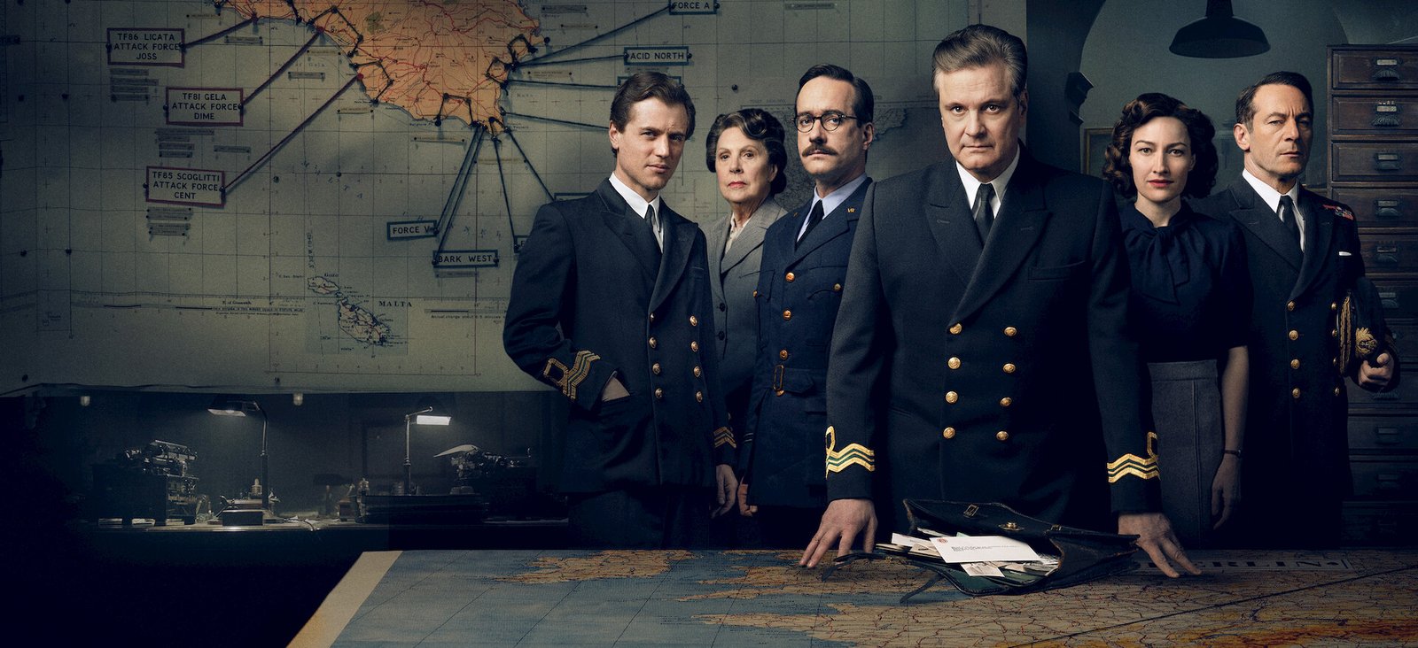 Operation Mincemeat