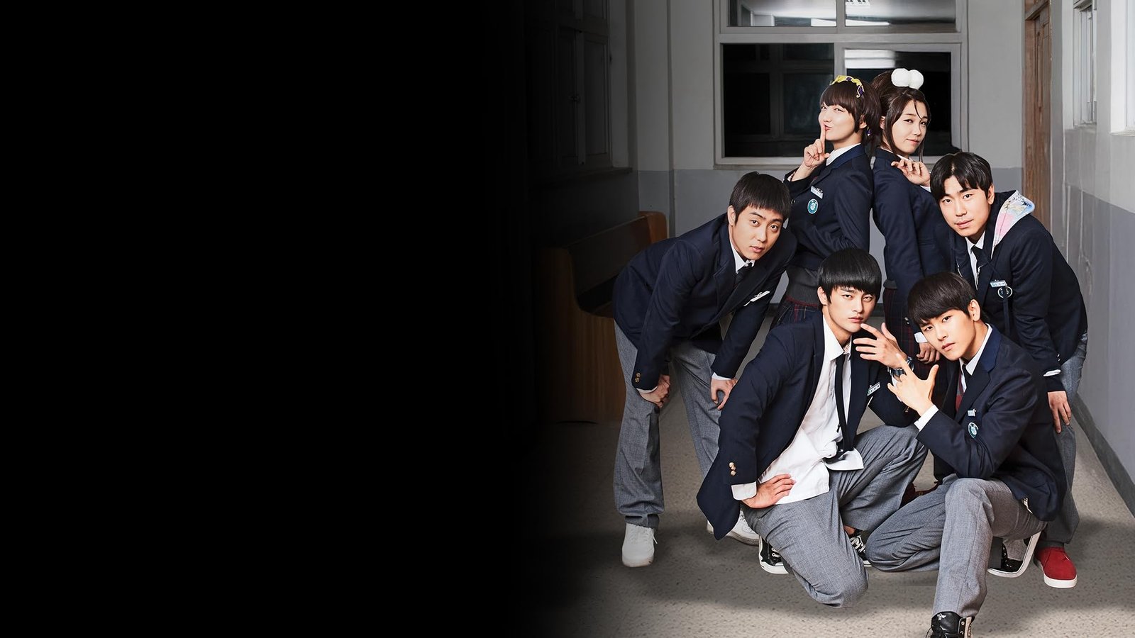 Reply 1997