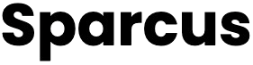Sparcus