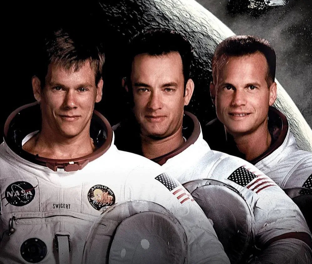 Apollo 13