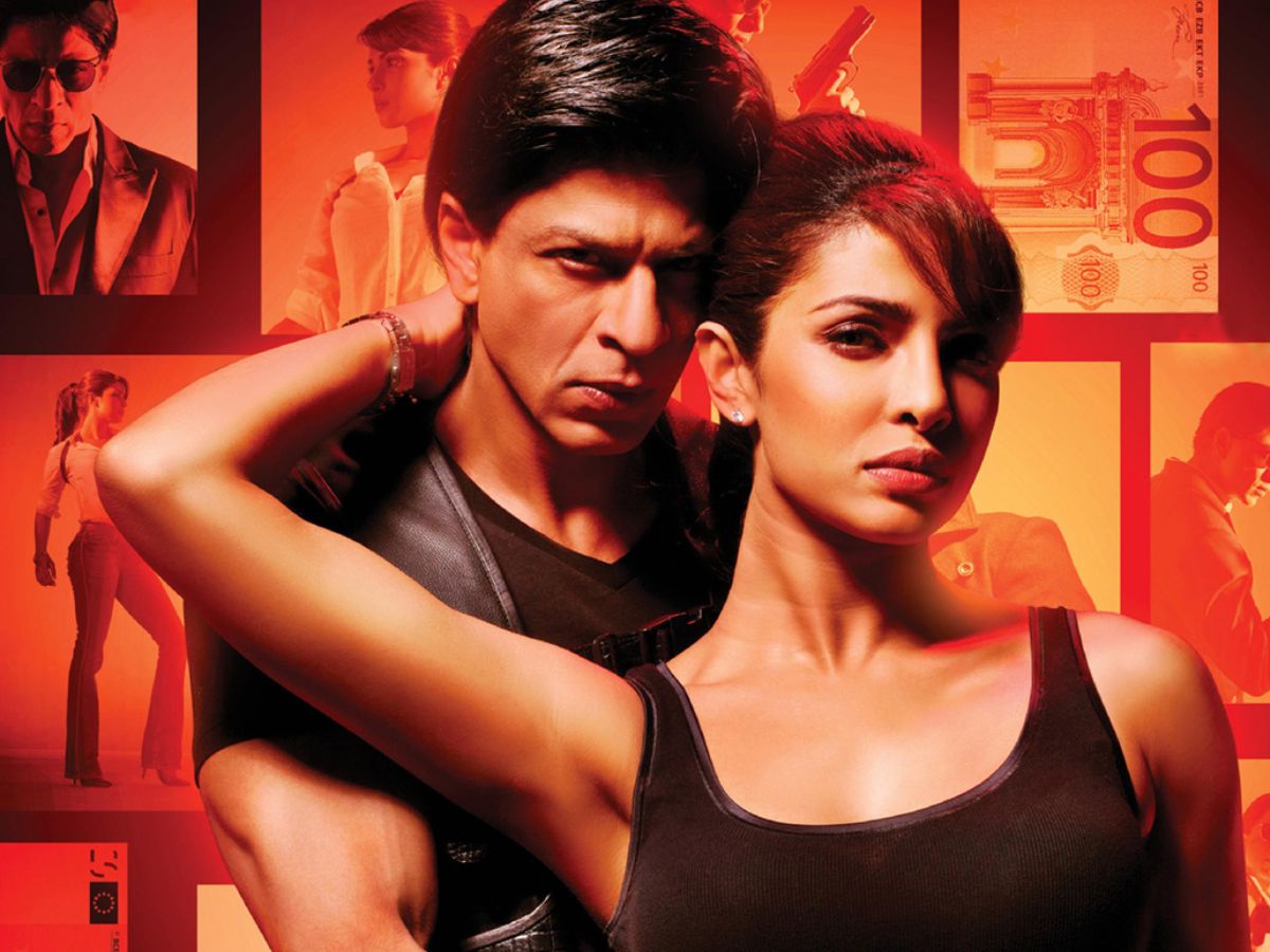Don 2