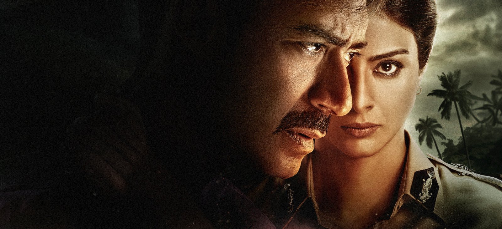 Drishyam