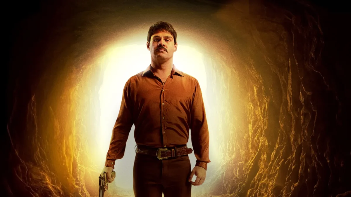 El Chapo