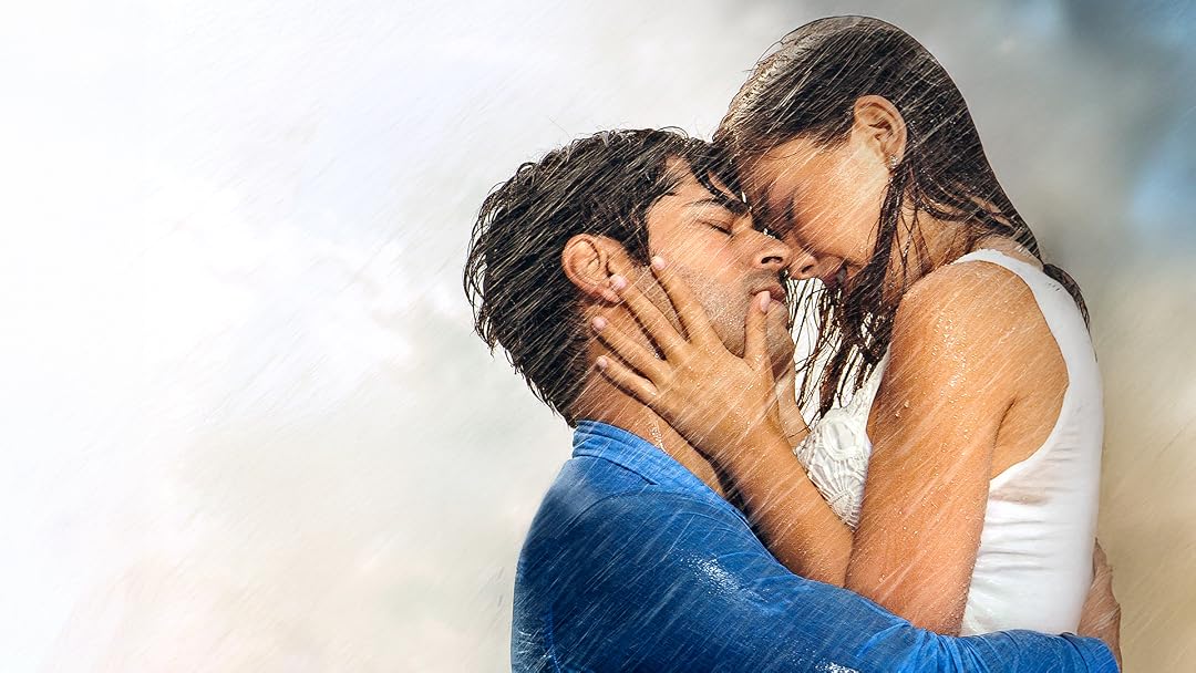 Endless Love