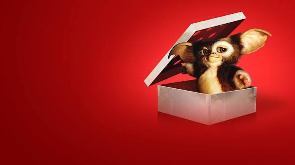 Gremlins
