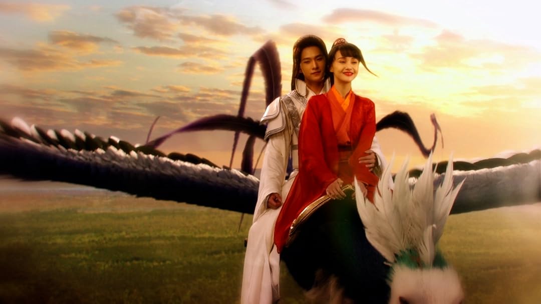 Love O2O