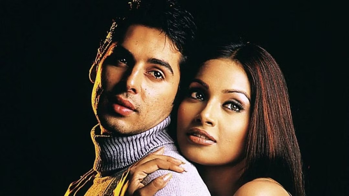 Raaz