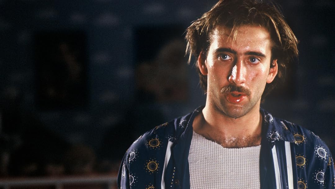 Raising Arizona
