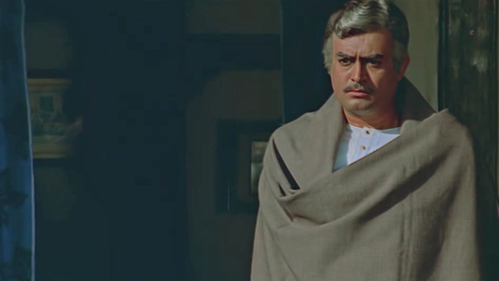 Sholay