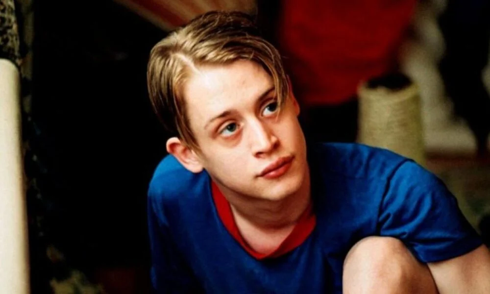 Party Monster