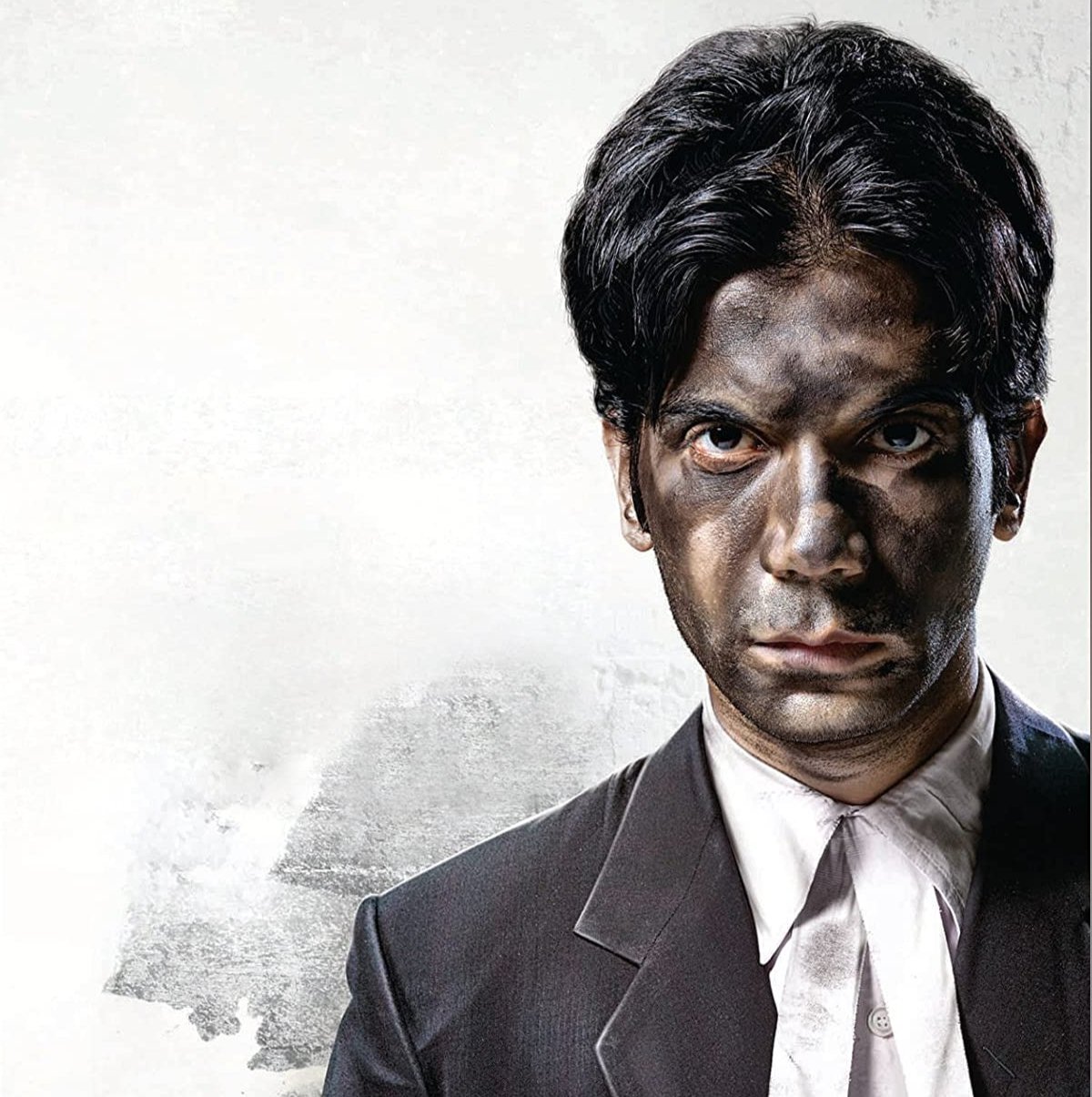 Shahid