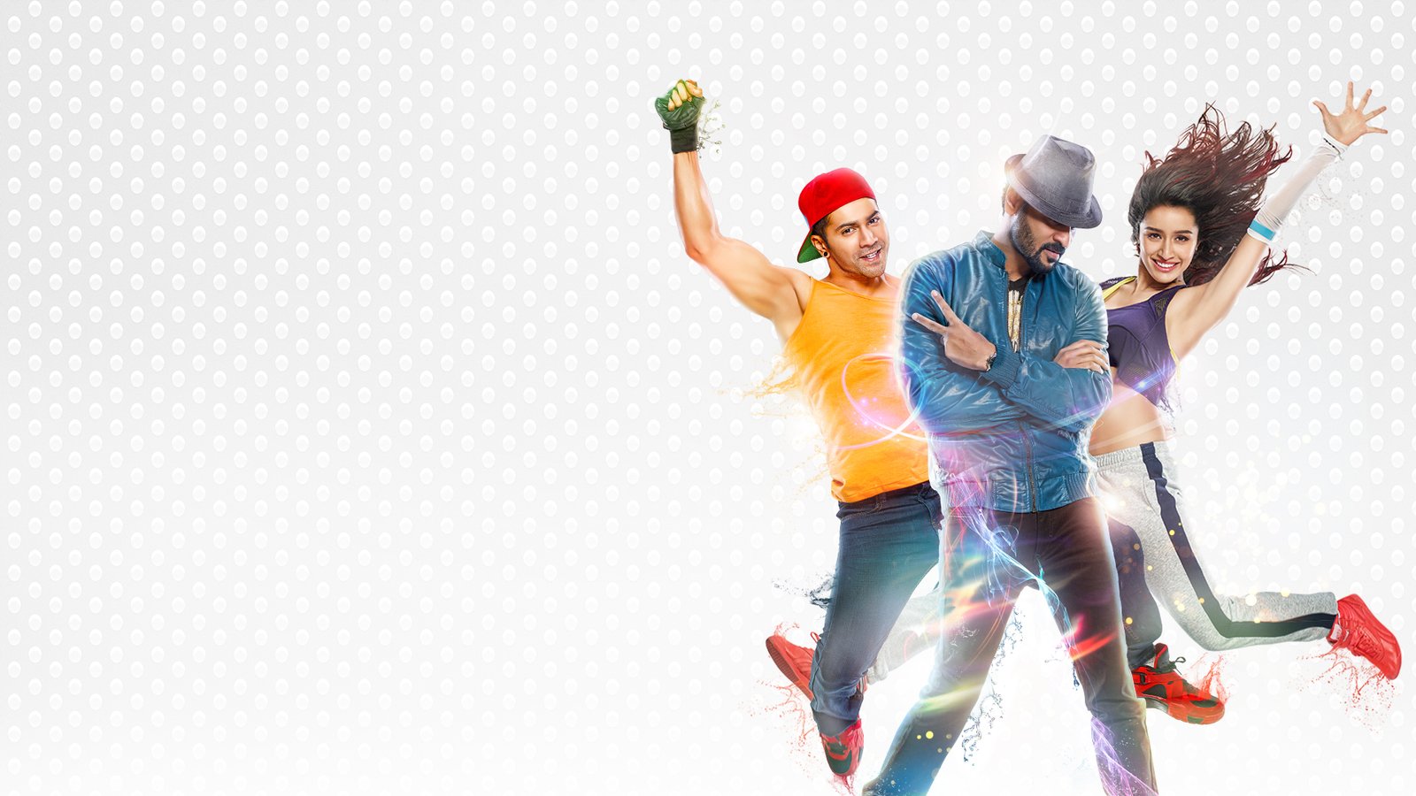 ABCD 2