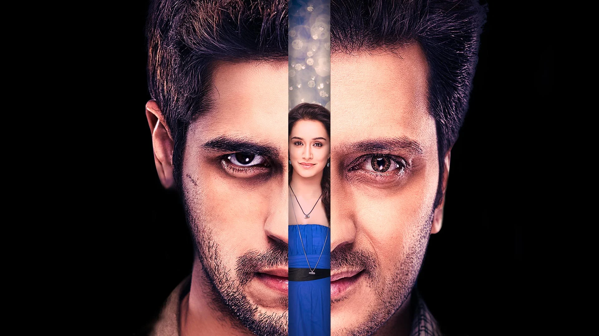 Ek Villain