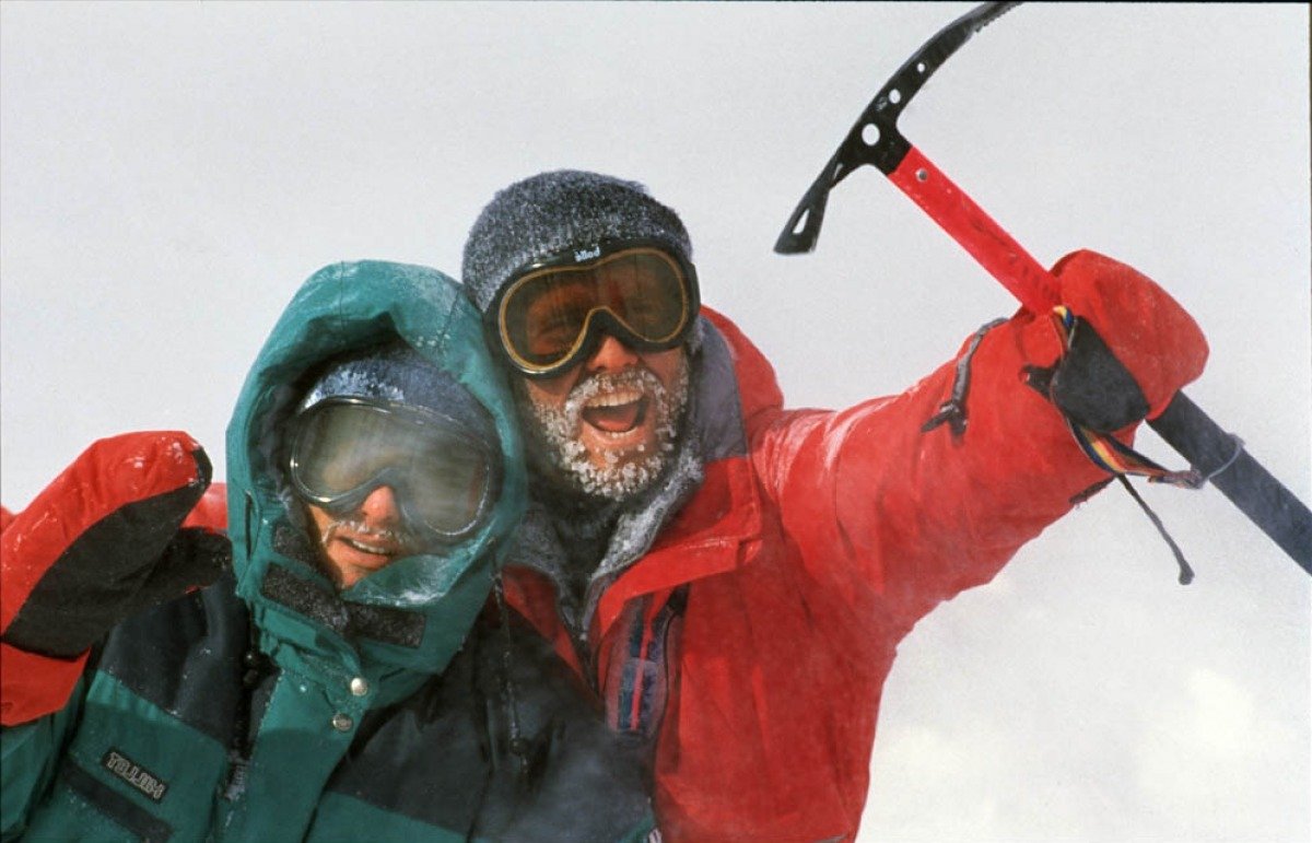 K2