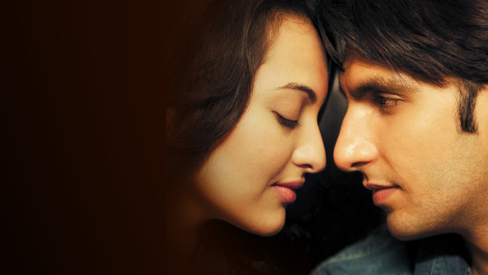 Lootera
