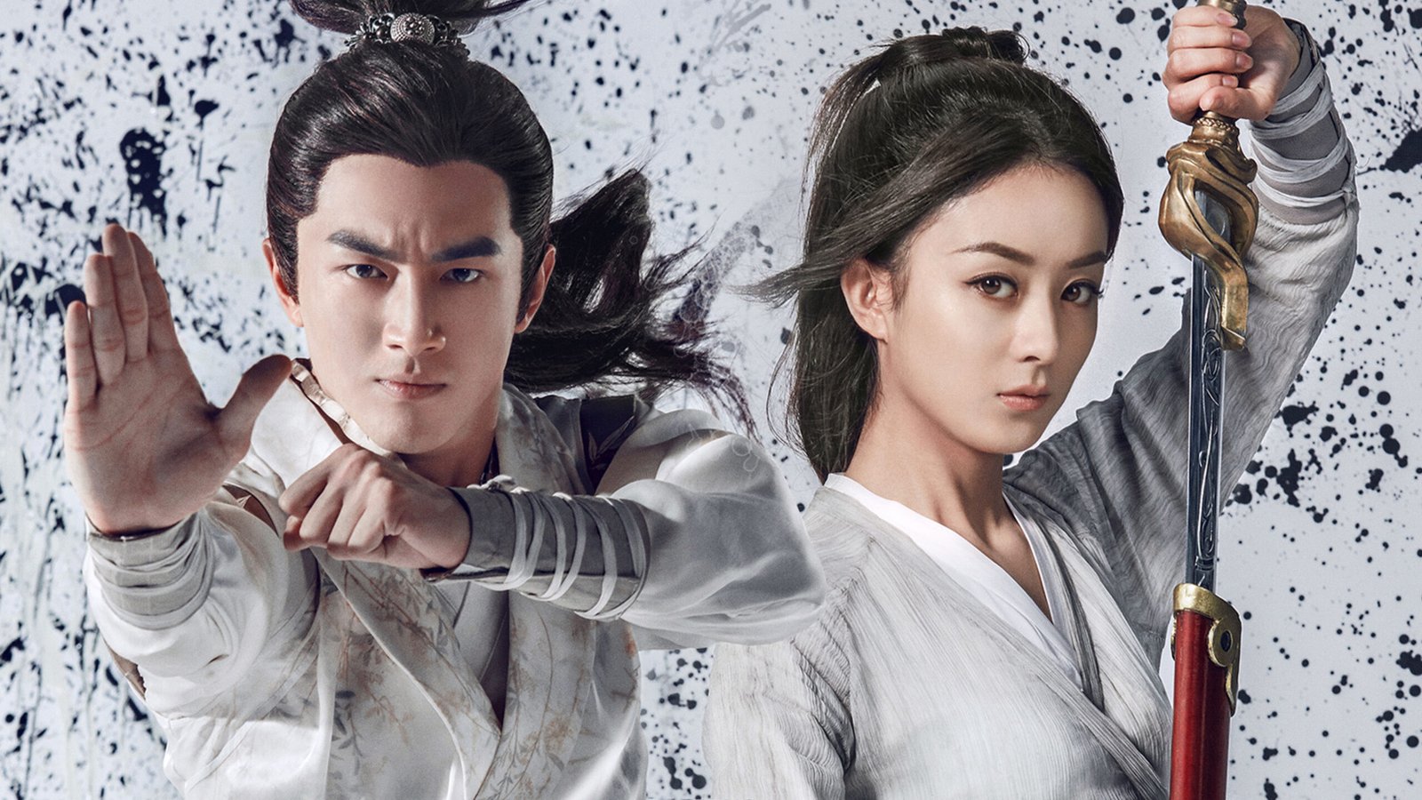 Princess Agents