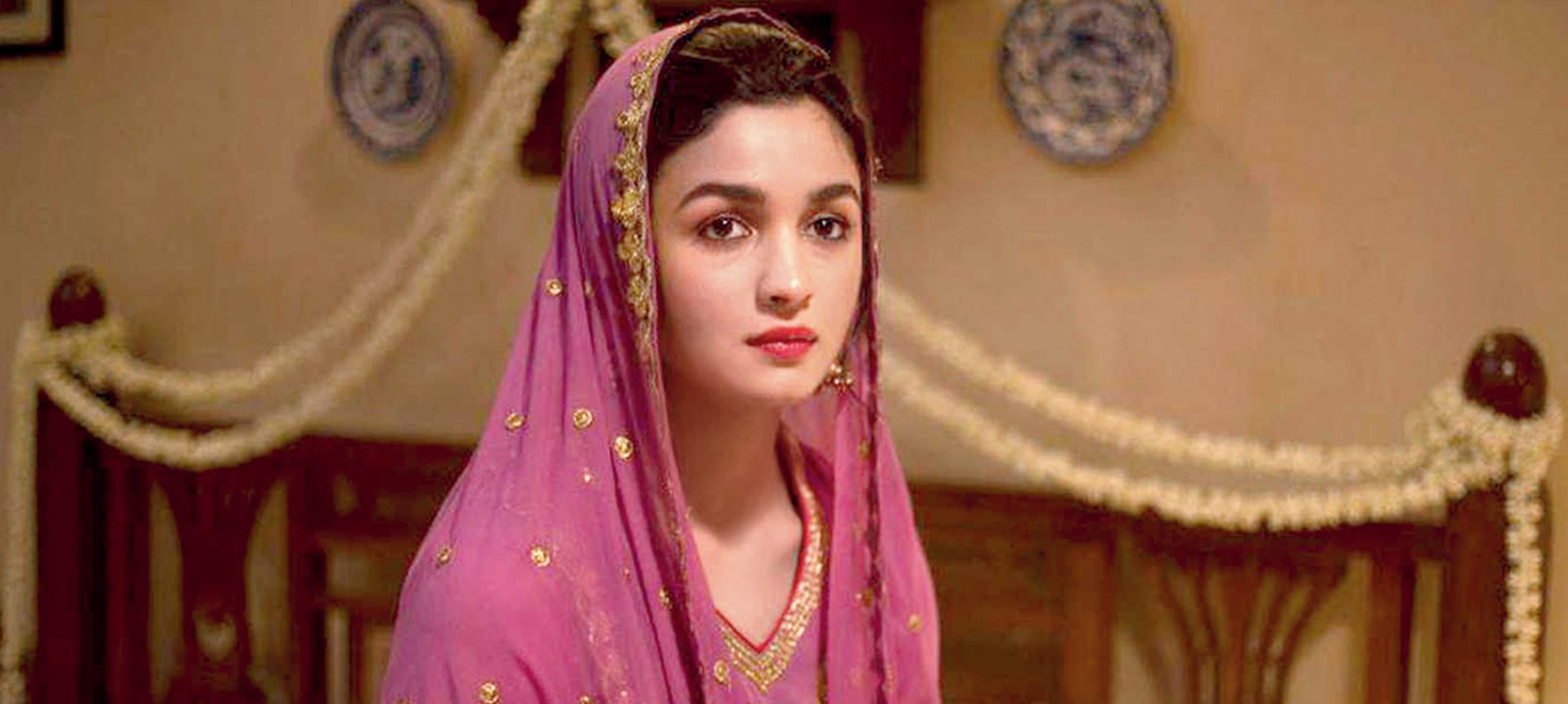 Raazi