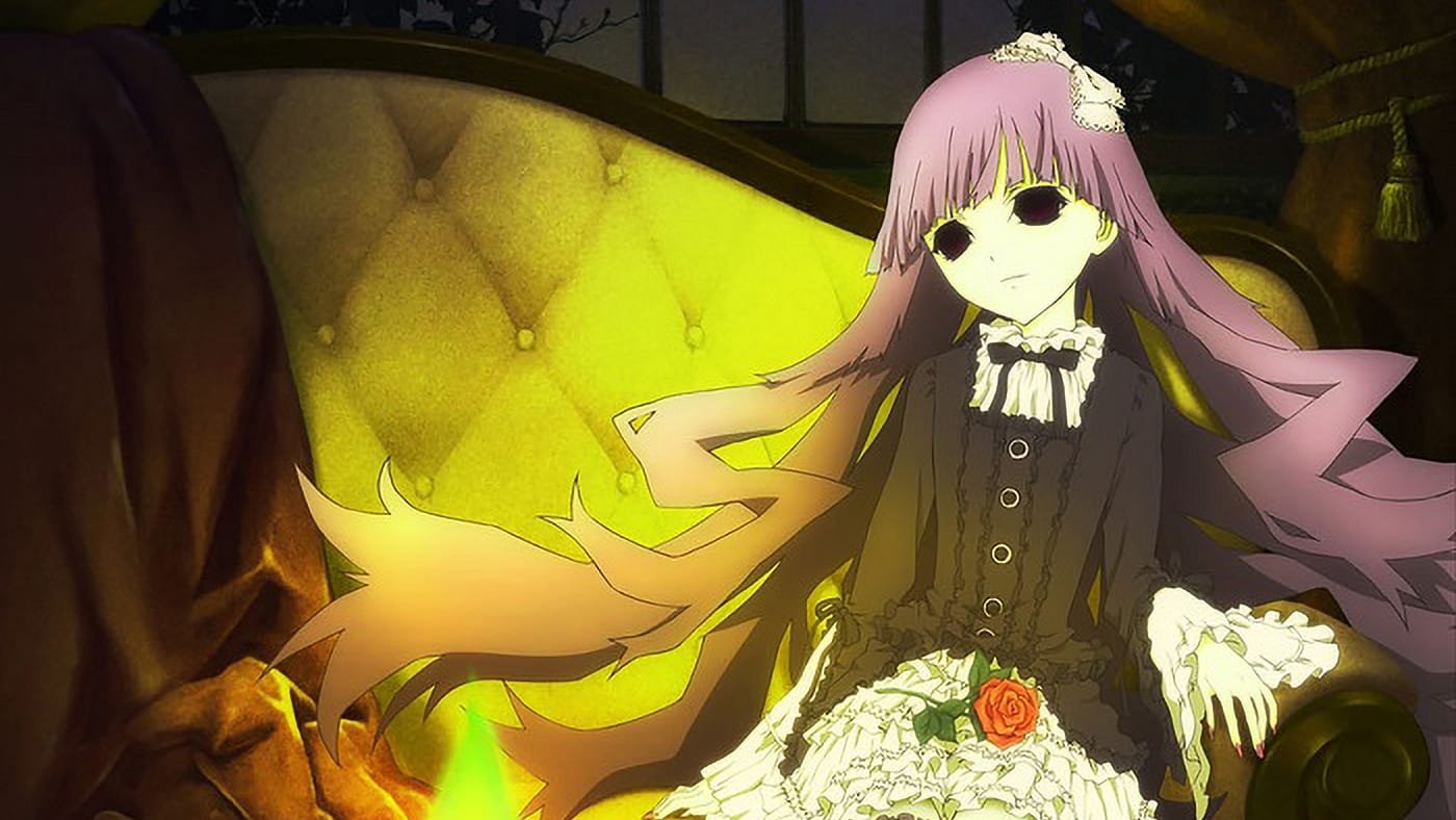 Shiki