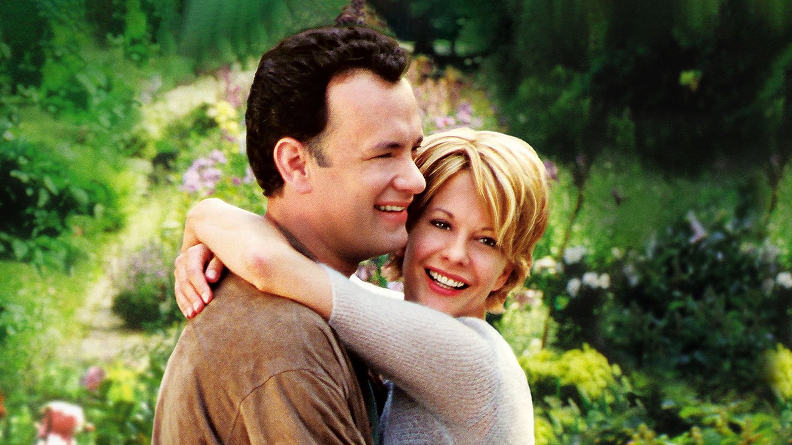 You've Got Mail